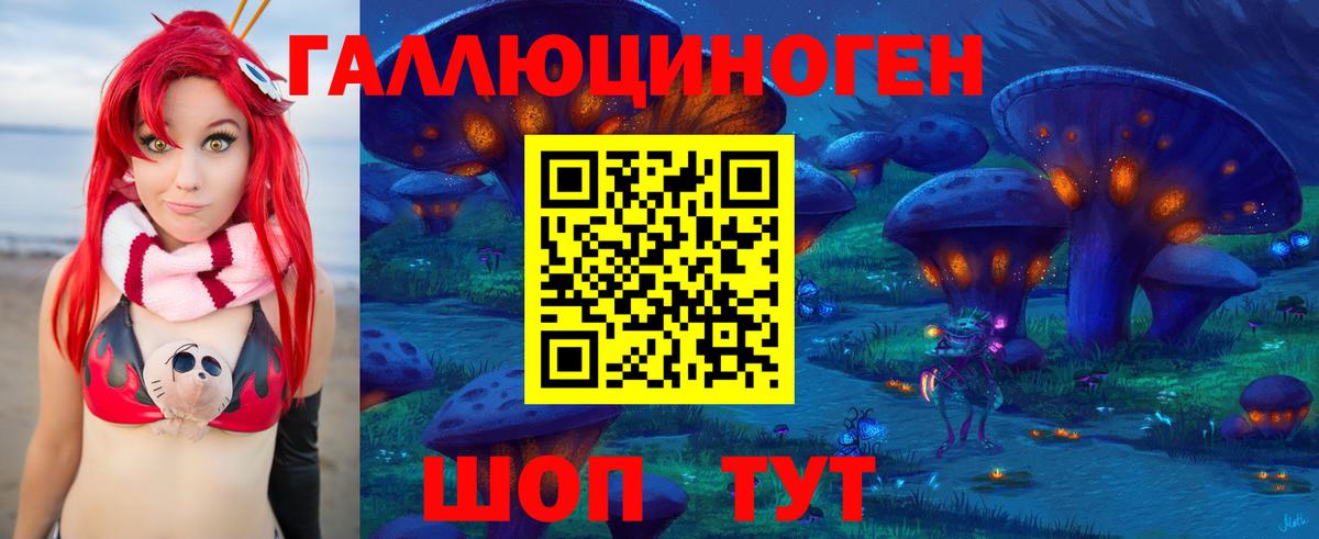 Семёнов  Галлюциногенные грибы MAGIC MUSHROOMS  Вход с VPN 